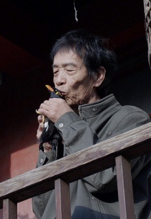 美國伊人香蕉視頻在線(xiàn)觀(guān)看