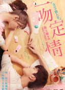 成人美女主播視頻在線(xiàn)觀(guān)看網(wǎng)站全集