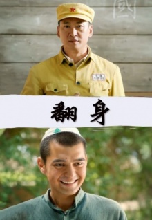 成人美女主播視頻在線(xiàn)觀(guān)看網(wǎng)站全集