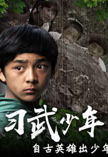 看美女真人直播下載觀(guān)看