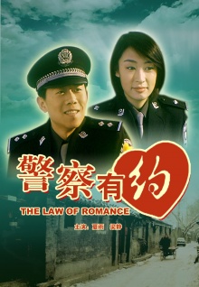 香蕉視頻在線(xiàn)觀(guān)看地址入口
