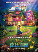 免費美女直播視頻APP在線(xiàn)