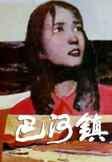 美女多的直播app網(wǎng)站全集
