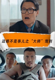 美女多的直播app網(wǎng)站全集