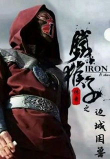 香蕉視頻發(fā)現新版本怎么弄