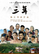 美女美女美女直播平臺高清軟件