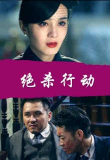 看美女直播視頻在線(xiàn)觀(guān)看精品在線(xiàn)