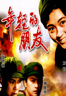 么么秀場(chǎng)直播安卓版最新版