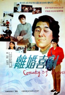 美女跳舞軟件app在線(xiàn)免費版