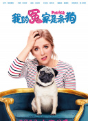 美女黃直播app最新版不卡