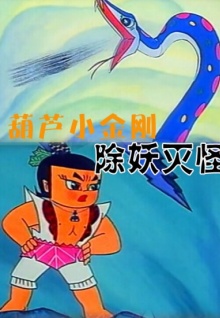 美女軟件下載app直播官方免費版