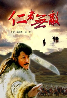 美女免費看直播觀(guān)看免費