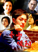美女誘惑直播軟件直播TV