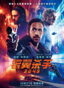 夜直播app安卓版最新版