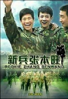 美女在線(xiàn)觀(guān)看直播app網(wǎng)站APP