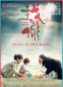 強上美女視頻網(wǎng)站官方版在線(xiàn)