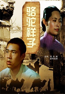 香蕉視頻TV版