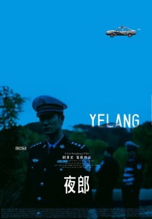 香蕉復數的搞笑視頻下載網(wǎng)站