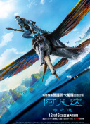 yy香蕉視頻觀(guān)看免費