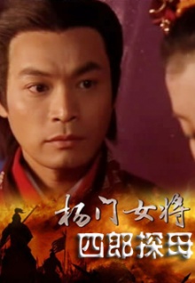 一本到香蕉視頻在線(xiàn)觀(guān)看