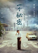 直播美女軟件官方觀(guān)看
