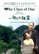 丫丫美女直播下載app在線(xiàn)觀(guān)看