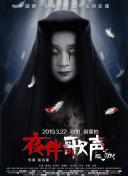香蕉視頻app!下載網(wǎng)站