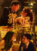 好美眉直播app精品免費
