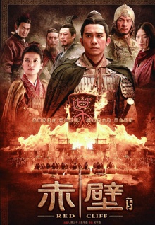 美女主播香蕉視頻在線(xiàn)觀(guān)看