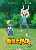 絲瓜草莓香蕉視頻app觀(guān)看