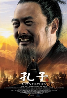 香蕉視頻未提供驗證碼串