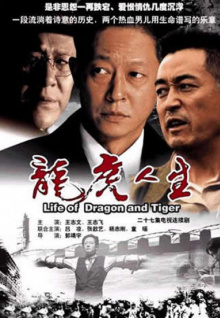 2香蕉視頻app官方污