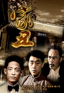 美女直播視頻.免費視頻