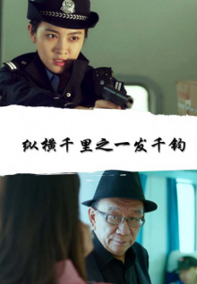 最好的美女直播app觀(guān)看免費