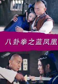 秀色直播app的下載高清高清