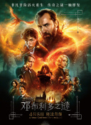 久操香蕉視頻TV