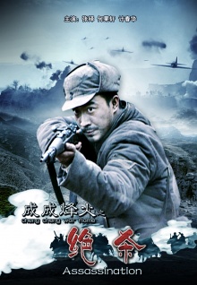 香蕉視頻app網(wǎng)頁(yè)網(wǎng)站