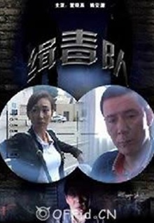 秀場(chǎng)直播間app直播高清