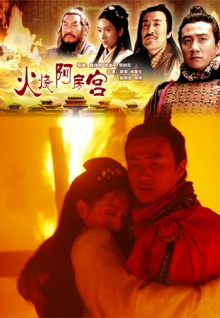香蕉破解視頻在線(xiàn)觀(guān)看
