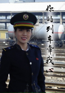 最新版美女直播appAPP觀(guān)看