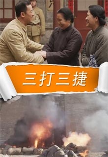 香蕉視頻黃色app