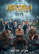 香蕉視頻app在線(xiàn)觀(guān)看亞洲