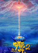 美女跳舞直播最好的app軟件污污不卡