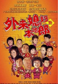 香蕉啪視頻觀(guān)看