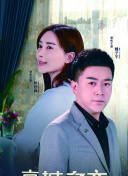 美女露胸直播app國產(chǎn)APP