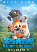 香蕉視頻的在線(xiàn)