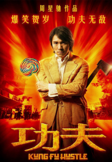91好色香蕉視頻tv