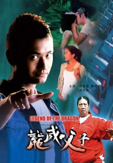 午夜小視頻免費直播觀(guān)看全集