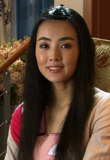簡(jiǎn)單畫(huà)香蕉視頻