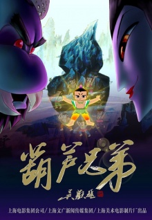 污,香蕉視頻觀(guān)看